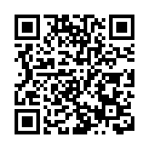 西方媒体对中国态度180度大转弯的背后