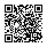 国际奥委会四周内完成东京奥运评估 推迟举办是备选方案之一、不考虑取消