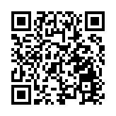 戈贝尔曝感染新冠后身体症状：失去嗅觉和味觉