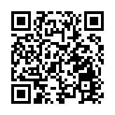 费莱尼是中超第一例确诊病例 5位中国足球人感染