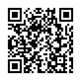 远程办公：只是短期“宅经济”，还是疫后新变革？