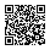 海外危机节奏：QE神话破灭后的股灾、反弹、衰退熊市