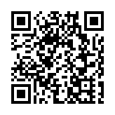 利豐溢價1.5倍提私有 股價曾急彈1.1倍