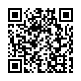 美股空头一个月获利3436亿美元