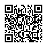 招行：疫情打擊信用卡業務