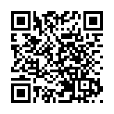 肇慶社總廣總齊心抗疫