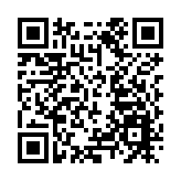 云路演、云签约 南京各区“云上”招商不掉线