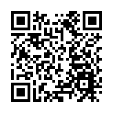 来自湖北会展等产业恢复生产的调研报告