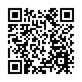 鹿巢山火劫後護苗齊行動