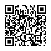 【收评】疫情冲击全球经济 沪指收盘跌超3% 