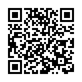 紐約市長大罵川普20分鐘