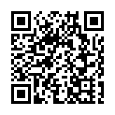 冀增加人流 大富翁办85周年活動