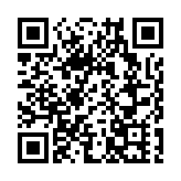 进入《庄子》的津梁——读《独与天地精神往来：庄子奥义》