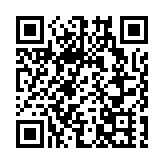 投資者情緒虛怯 恒指勁挫1108點