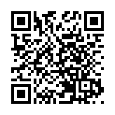 國際金融市場震蕩前所未有