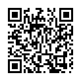 东京奥运会28天跌宕起伏大戏 庞德言论两度成高潮