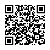 国际奥委会回应“推迟奥运”言论：每位成员都有权作解释