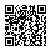 美国奥委会：支持东京奥运会推迟举办