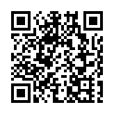多国家吵着退出，国际奥委会当断不断，延期才能消解反对声音