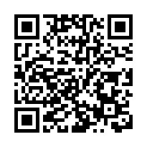 海盗与贸易：海盗头目与咖啡馆的诞生