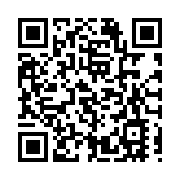 《人类飞翔史》：人类为了上天做了哪些尝试?