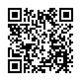 王维是如何成为佛系艺术男神的?