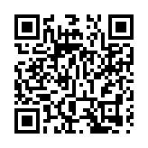 【快评】美联储开启无限量宽松压低美元