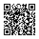 商务部：发挥政策金融作用 保障边境贸易产业链供应链