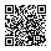 IMF：全球經濟陷衰退 較08年危機更嚴重