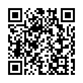 复工招商两手抓 南京重点区域楼宇企业九成已复工