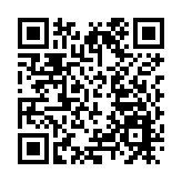 【收评】美国无限量宽松 A股全线涨逾2% 