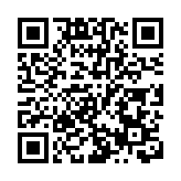 厦门会展业力争下半年重启