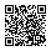 恒指升4.46%涨近1000点 