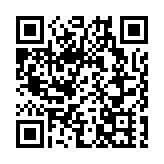 东京奥运延期日本市民声音：这很无奈 应该尊重