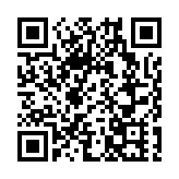 宝刀不老！曝布冯将与尤文再续一年 42岁仍不服老