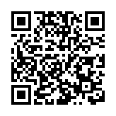 西藏：雅江雪景美如画