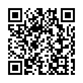 当马尔代夫遇上疫情，这个春天的海岛静悄悄 