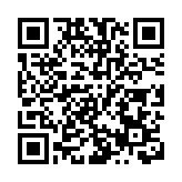 在武汉，舌尖弥漫乡愁