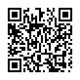 未完成的电影节之旅：中国电影的戛纳往事 