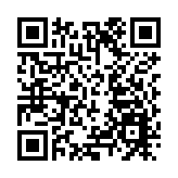 中国热播剧《都挺好》登陆哈萨克斯坦