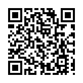 好莱坞也很关心中国电影院复工