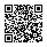 你所不知道的，“世界第八大奇迹”琥珀屋