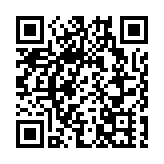 嘉華對疫後物業市場保持審慎樂觀