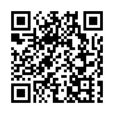 服務行業收益去年末季大跌