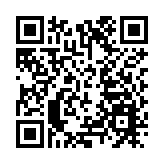 美国参议院达成2万亿美元经济刺激计划协议