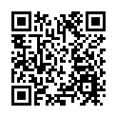 港股午后震荡上行恒指涨超3% 恒大飙涨17%