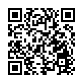 【收评】沪指大涨2.17%站上10日线 逾百股涨停