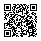 港僑界派僑心送暖防疫包