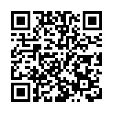 南區工商聯疫中送關愛