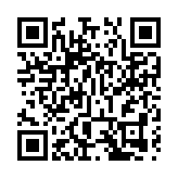 内房股爆发 恒指暴涨3.81%